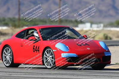 media/Oct-18-2025-PCA San Diego (Sat) [[653db1c827]]/1-Green/Session 5 (Turn 16)/